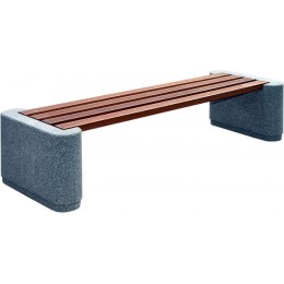 Klop 1 Klop 1