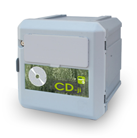 cd_ji cd_ji