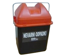 nevarni_odpadki