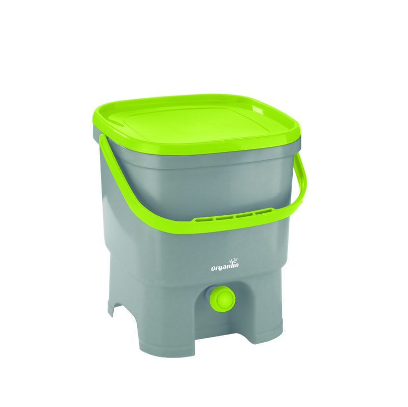 organko_eco_1 organko_eco_1