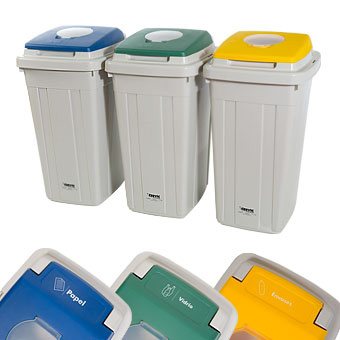 eco-lid-95_set eco-lid-95_set