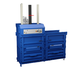 L30-2 L30-2