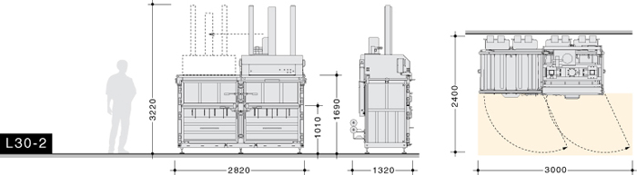 l30-2-perovka-big l30-2-perovka-big