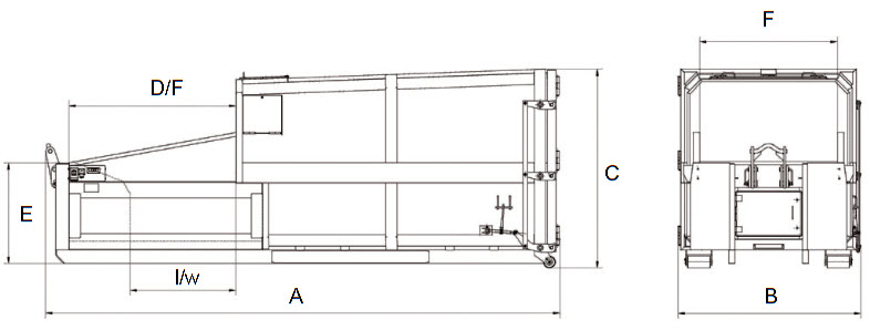 skica-mpc-a